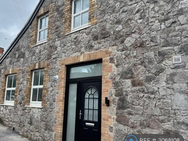 House for rent in Cheddar, Somerset