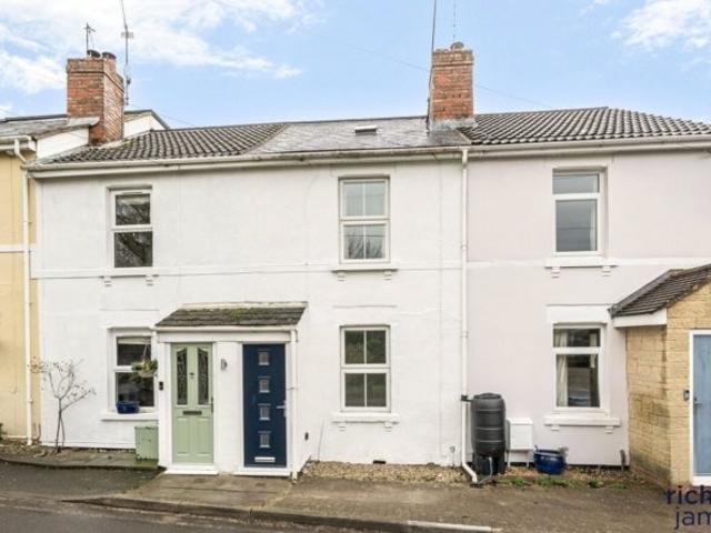 House for rent in Purton, Wiltshire