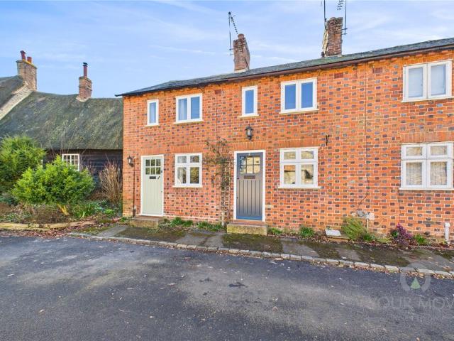 House for rent in Tinglewick, Tingewick