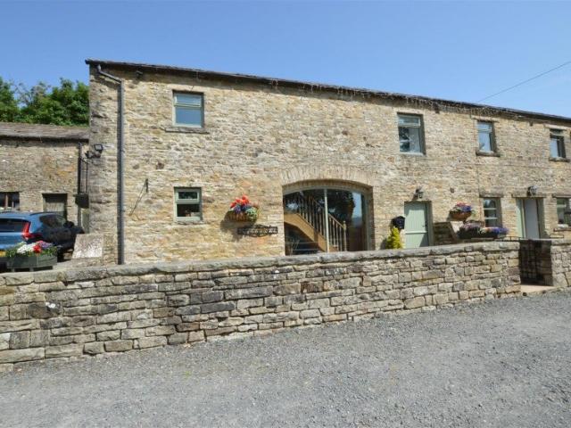 House for rent in Fossebridge, Gloucestershire