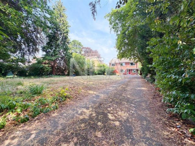 House for rent in Reading