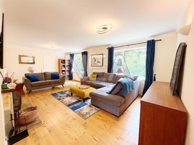 House for rent in Reading