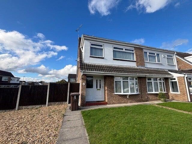 House for rent in Maghull, Sefton