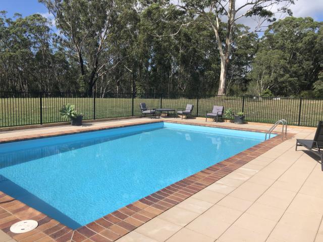 House for rent in Urunga, New South Wales