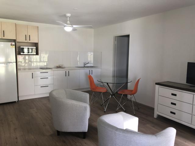 House for rent in Urunga, New South Wales