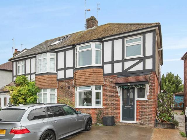 House for rent in Patcham