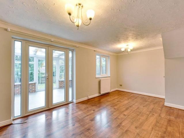 House for rent in Gedling, East Midlands