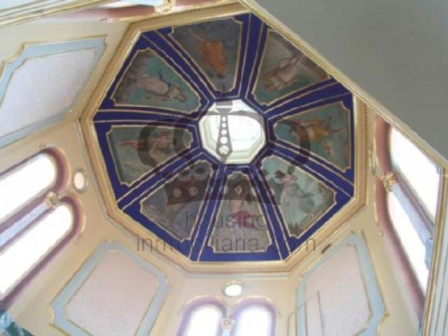 Casa en alquiler en Valencia, Sant Francesc