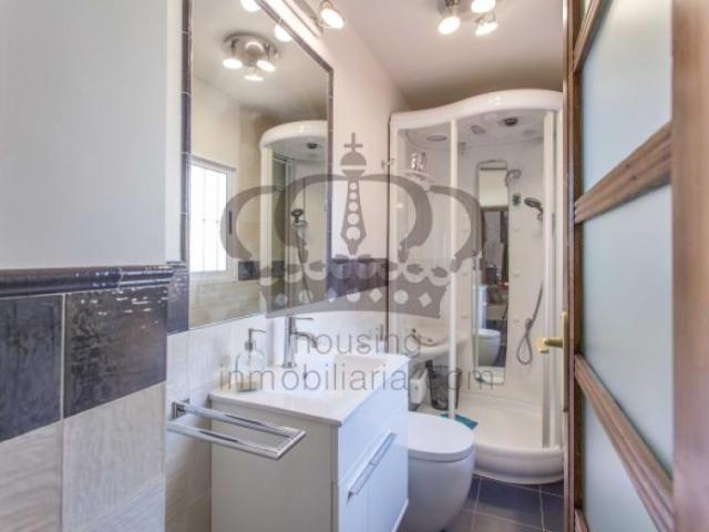 Casa en alquiler en Sant Francesc, Valencia