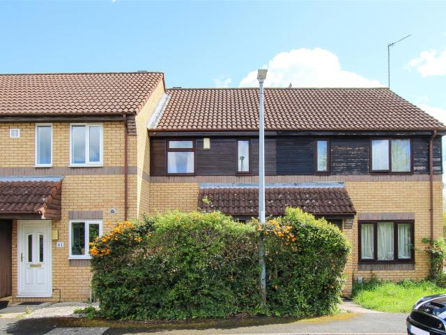 House for rent in Fulbourn, South Cambridgeshire