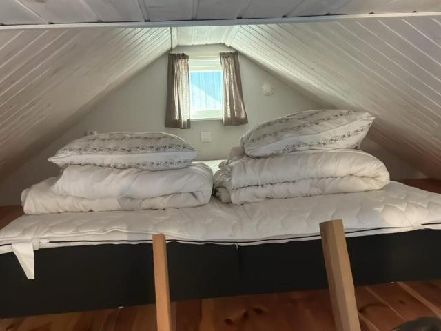 Hus hyra i Jämtland