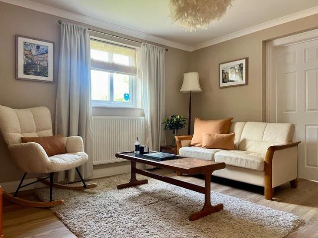 House for rent in Frome
