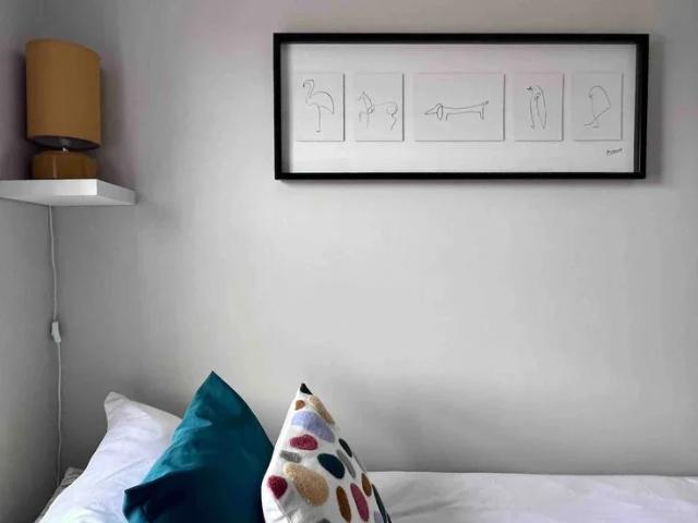 House for rent in Frome