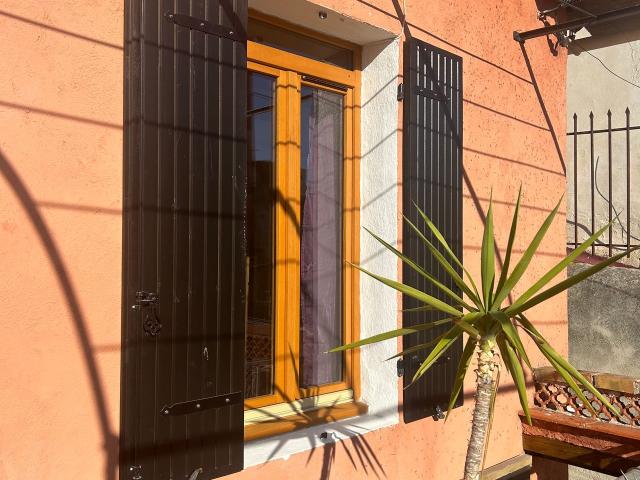 Maison location à Marseille