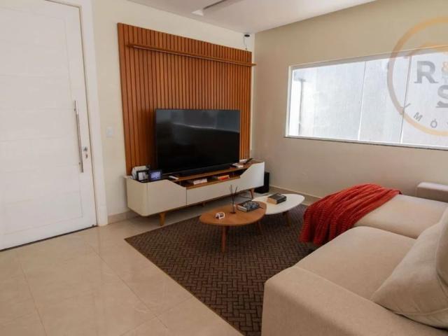Casa aluguel em Jardim Cardinali, São Carlos