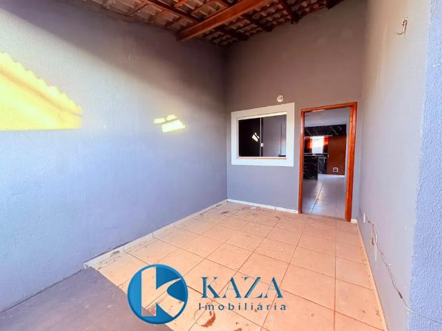 Casa aluguel em Região Geográfica Imediata de Luziânia, Região Integrada de Desenvolvimento do Distrito Federal e Entorno