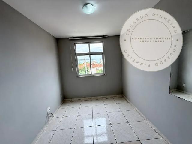 Casa aluguel em Região Geográfica Imediata de Luziânia, Região Integrada de Desenvolvimento do Distrito Federal e Entorno
