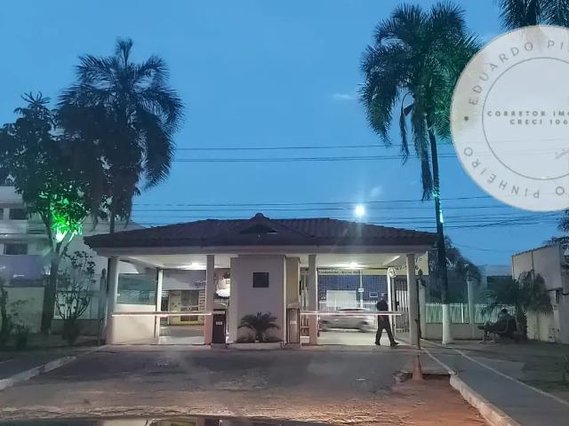 Casa aluguel em Região Geográfica Imediata de Luziânia, Região Integrada de Desenvolvimento do Distrito Federal e Entorno