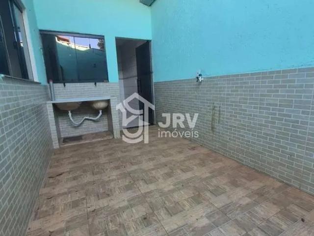 Casa aluguel em Região Geográfica Imediata de Luziânia, Região Integrada de Desenvolvimento do Distrito Federal e Entorno