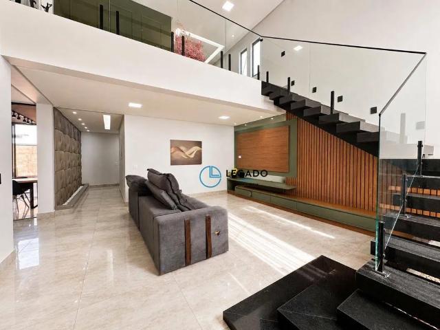 Casa aluguel em Região Geográfica Imediata de Luziânia, Região Integrada de Desenvolvimento do Distrito Federal e Entorno
