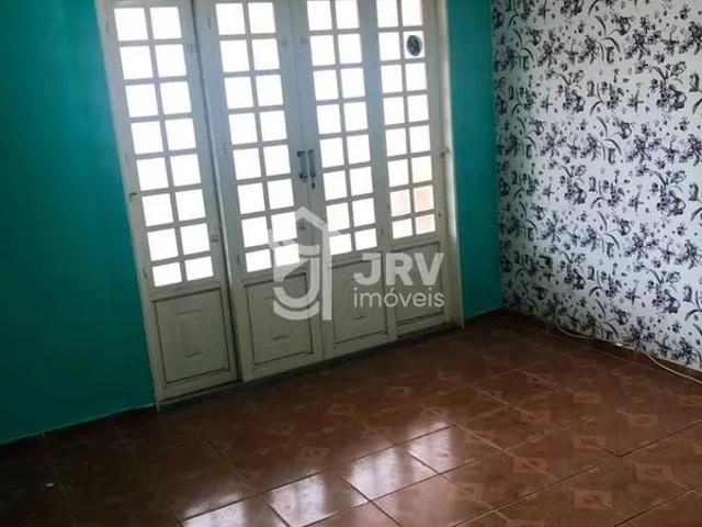 Casa aluguel em Região Geográfica Imediata de Luziânia, Região Integrada de Desenvolvimento do Distrito Federal e Entorno