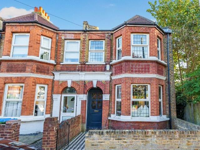 House for rent in Glyndon, Shooters Hill