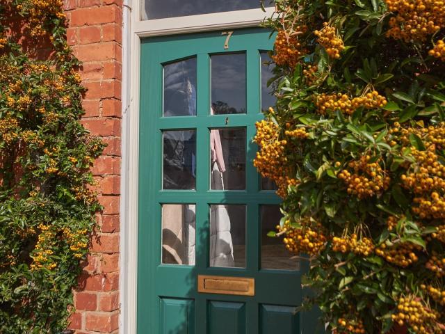 House for rent in Digby, Watergate