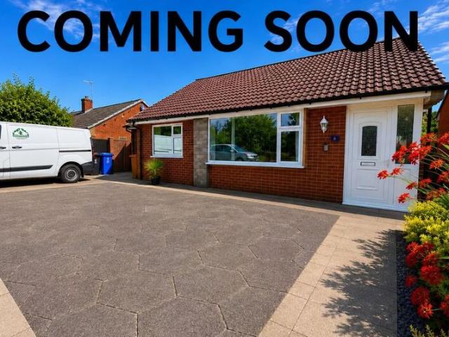 House for rent in Lammack, Blackburn