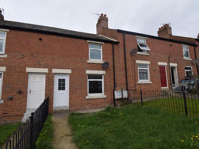 House for rent in Easington Colliery