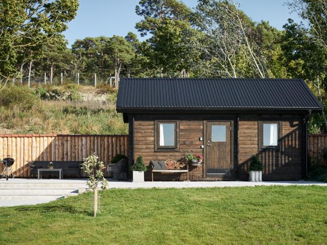 Hus hyra i Jämtland