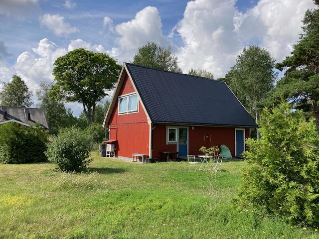 Hus hyra i Jämtland