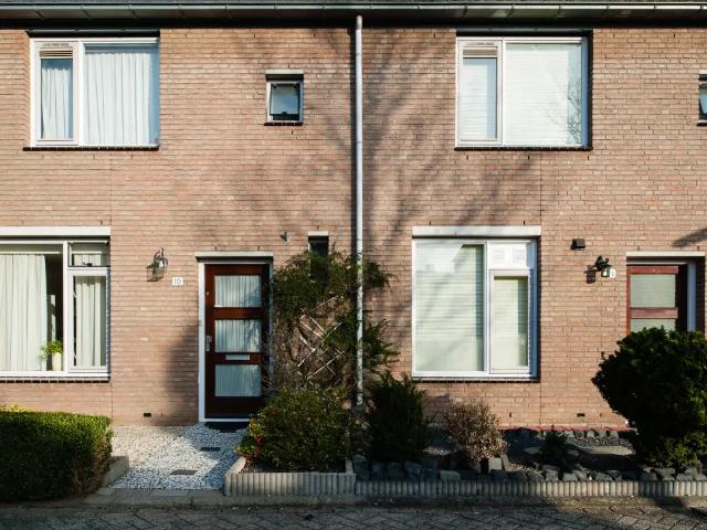 Woning te huur in Houten, Utrecht