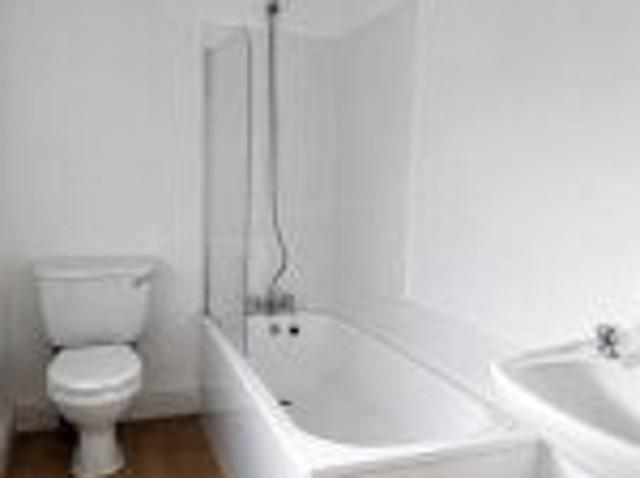 House for rent in Great Crosby