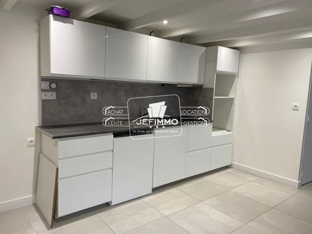 Maison location à Nantes, Vertou