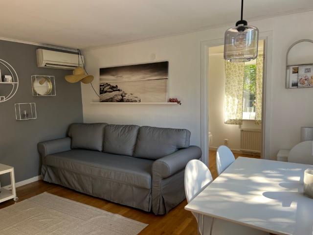 Hus hyra i Vibble, Gotland