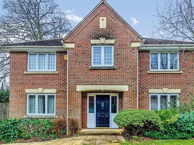 House for rent in Horsham, West Sussex