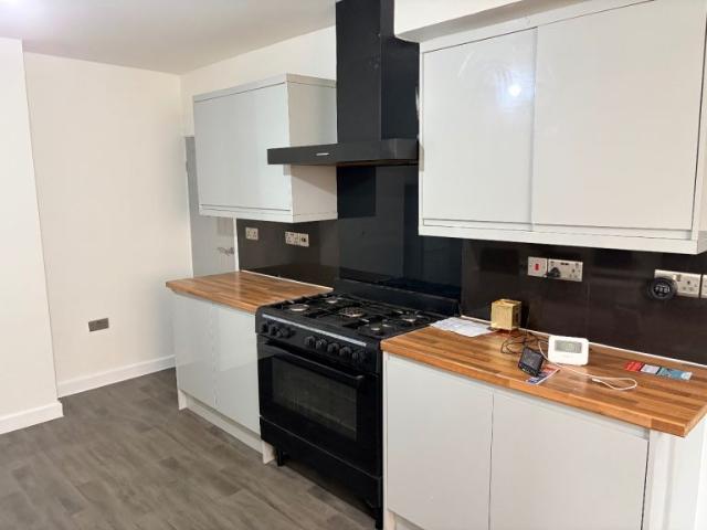 House for rent in London Borough of Hounslow, Greater London