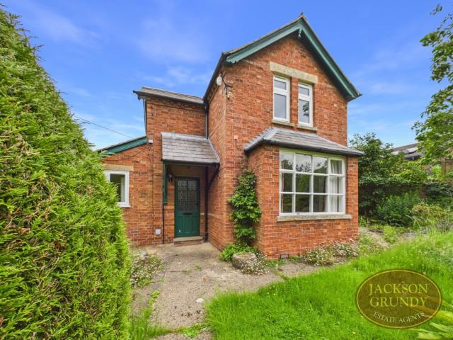 House for rent in Badby, Northamptonshire