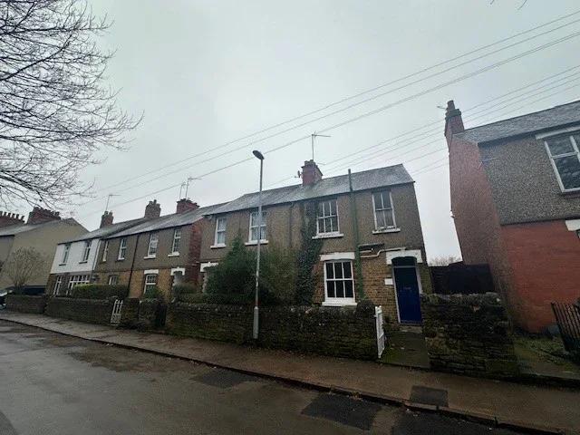 House for rent in Spring Park, Kingsthorpe
