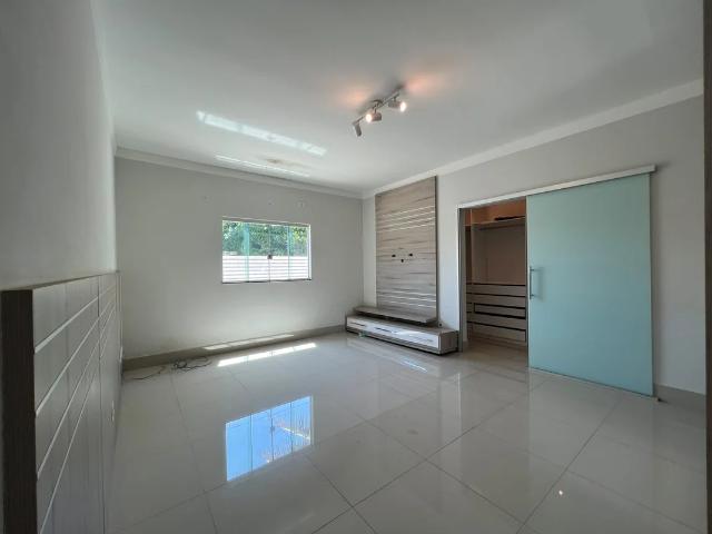 Casa aluguel em Vila São José, Vicente Pires