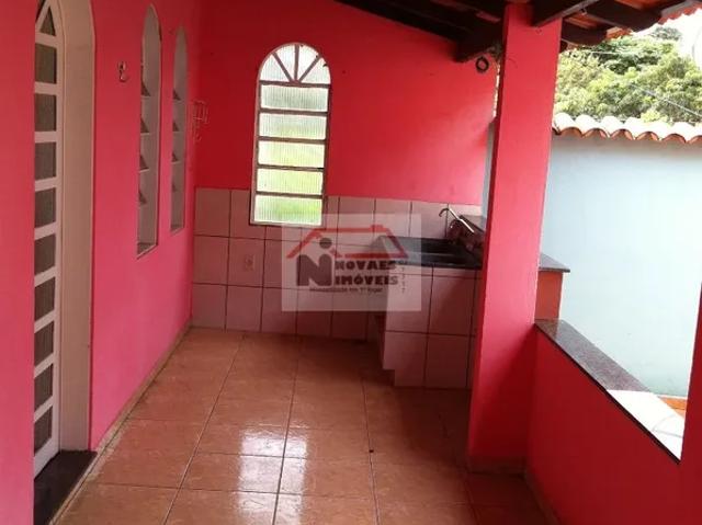 Casa aluguel em Região Geográfica Imediata do Distrito Federal, Região Integrada de Desenvolvimento do Distrito Federal e Entorno
