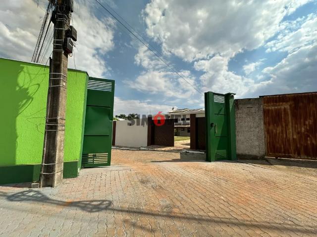 Casa aluguel em Região Geográfica Imediata do Distrito Federal, Região Integrada de Desenvolvimento do Distrito Federal e Entorno