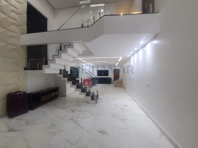 Casa aluguel em Região Geográfica Imediata do Distrito Federal, Região Integrada de Desenvolvimento do Distrito Federal e Entorno