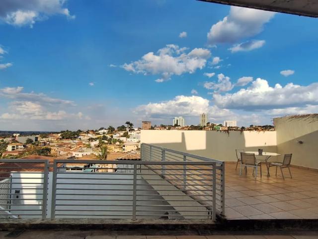 Casa aluguel em Região Geográfica Imediata do Distrito Federal, Região Integrada de Desenvolvimento do Distrito Federal e Entorno