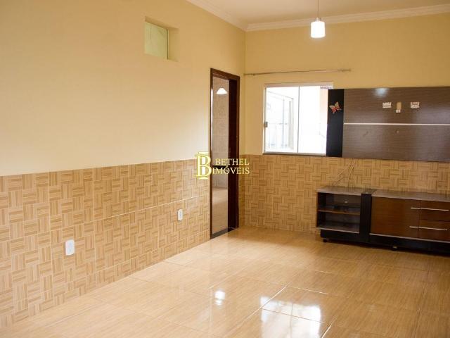 Casa aluguel em Setor C Sul, Taguatinga