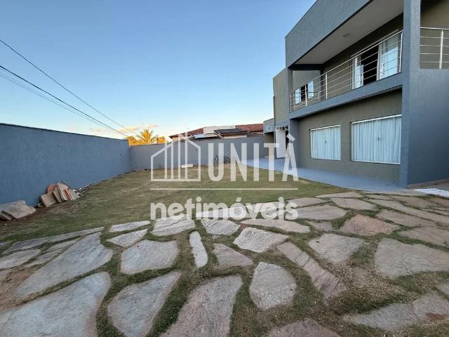 Casa aluguel em Região Geográfica Imediata de Rondonópolis, Rondonópolis