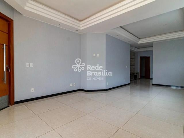 Casa aluguel em Região Geográfica Imediata do Distrito Federal, Região Integrada de Desenvolvimento do Distrito Federal e Entorno