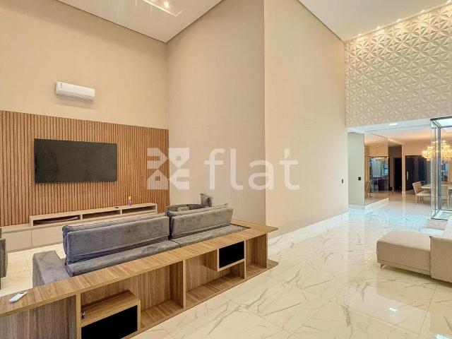 Casa aluguel em Região Geográfica Imediata de Goiânia, Goianira
