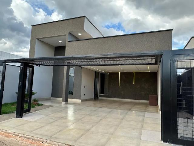 Casa aluguel em Gleba 03 SHVP, Guará