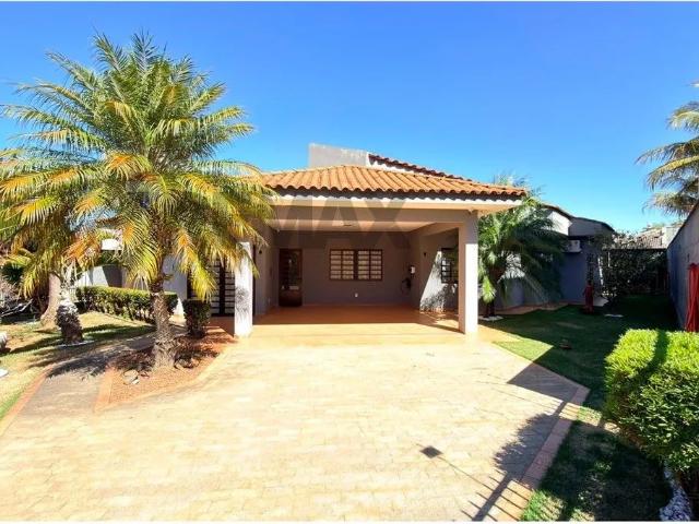Casa aluguel em Região Geográfica Imediata do Distrito Federal, Região Integrada de Desenvolvimento do Distrito Federal e Entorno